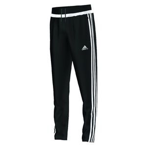 Adidas pants (joggers)